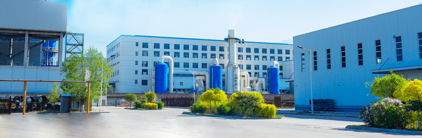 公司介紹 公司介紹